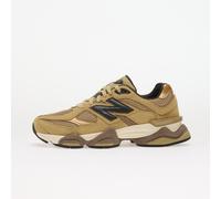 Sneakers New Balance 9060 Quicksand/ Incense 41.5