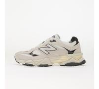 Sneakers New Balance 9060 Reflection/ Sea Salt 42