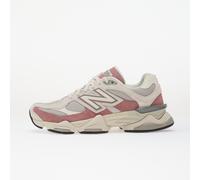 Sneakers New Balance 9060 Rosewood/ Reflection 40.5