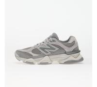 9060 Slate Grey | Raincloud 42