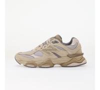 Sneakers New Balance 9060 Timberwolf/ Driftwood 38.5