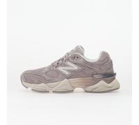 Sneakers New Balance 9060 Truffle Salt/ Sea Salt 39.5