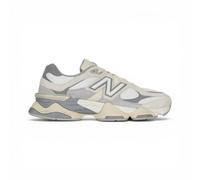 Sneakers New Balance 9060 Uomo U9060CS Beige Sale marino