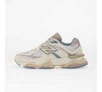 Sneakers New Balance 9060 Zinc Blue/ Sea Salt 39.5