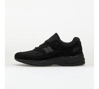 Sneakers New Balance 991 Made in UK Black/ Black/ Black Kk2 37