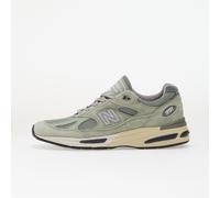 Sneakers New Balance 991 Made in UK Green 37