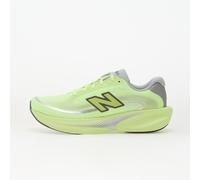 Sneakers New Balance Ellipse V1 Afterglow/ Lone Star Grey/ Black 38
