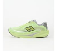 New Balance uomo - giallo