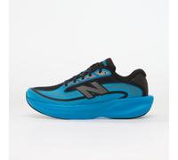 Sneakers New Balance Ellipse V1 Altitude/ Black 42