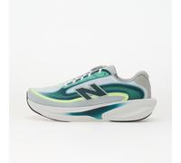 NEW BALANCE Scarpe da running da uomo Fresh Foam X Ellipse v1 petrolio | 42 1/2