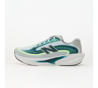 New Balance Ellipse v1 Scarpe da running 40 multicolore