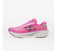 Sneakers New Balance Ellipse V1 Pink Heat/ Black 42