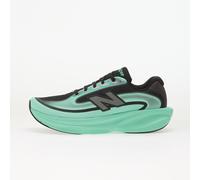Sneakers New Balance Fresh Foam Ellipse V1 Bright Mint/ Black 43