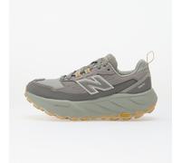 Sneakers New Balance Fresh Foam X Hierro Trek Slate Grey/ Lone Star Grey 40.5