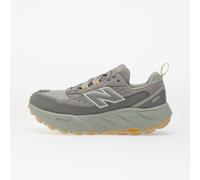 Sneakers New Balance Fresh Foam X Hierro Trek Slate Grey/ Lone Star Grey 43