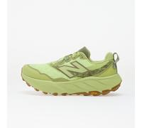 FRESH FOAM X HIERRO V9 New Balance