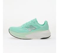 Sneakers New Balance Fresh Foam x More v6 Bright Mint/ Cosmic Jade 37.5