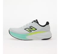 Scarpe da running New Balance Fresh Foam X More V6 Uomo - Uomo - 45