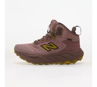 Sneakers New Balance FreshFoam Hierro Hiker Gore-Tex Pebble/ Fast Track 38