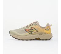 New Balance - Women's FuelCell Rebel Trail - Scarpe per trail running EU 41 bianco