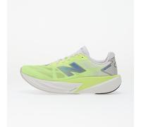 Sneakers New Balance FuelCell Rebel v5 Afterglow/ Deep End 44.5