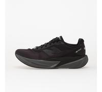 Sneakers New Balance FuelCell Rebel v5 Black/ Castlerock/ Silver Metallic Lc5 41.5