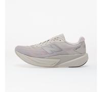 Sneakers New Balance FuelCell Rebel v5 Grey Matter/ Silver Metallic 37