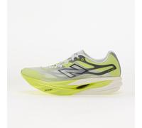 New Balance SuperComp Elite v6 Scarpe da running 42 multicolore