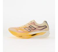 New Balance SuperComp Elite v6 Scarpe da running 37,5 Giallo