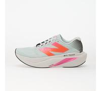 Sneakers New Balance FuelCell SuperComp Trainer v3 Blue/ Glint Blue 45