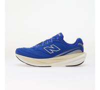 Sneakers New Balance Infinion 1080 v15 Blue Gemstone/ Angora 45
