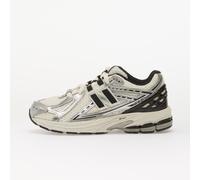 new balance Sneaker '1906' nero / argento Bambini - Bimbo - Ragazzo (taglie 140-176) - Scarpe - Sneakers new balance 37