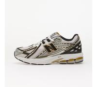 Scarpe New Balance 1906 GC1906RA Grigio