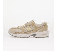 Sneakers New Balance Kids 530 Linen/ Stoneware 40