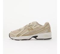 Sneakers New Balance Kids 740 Timberwolf/ Stoneware 37.5