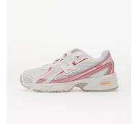 New Balance 740 Junior, bianco 37