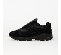 new balance Sneaker bassa 'M1000' nero Uomo new balance 36-36,5