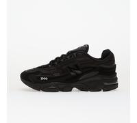 Sneakers New Balance M1000D Black/ Black Metallic/ Light Gold Metallic B 41.5