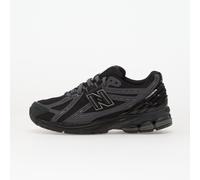 Sneakers New Balance M1906R Black/ Phantom/ Magnet Lb 39.5