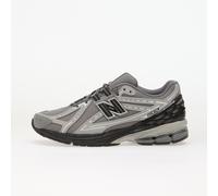 Sneakers New Balance M1906R Castlerock/ Rain Cloud/ Black Lg 42.5