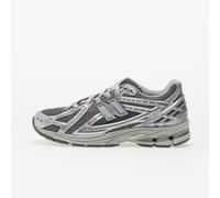 New Balance 1906R Donna - Sneakers Grigio - Taglia 40.5 - Tessile, Sintetico Grey 40.5