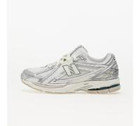 New Balance Sneakers basse 1906 in Bianco 42
