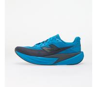 New Balance Fuelcell Rebel V5 M - Scarpe Running - Uomo - Blu 47