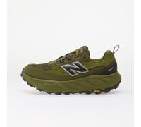 Sneakers New Balance MHIET Sport Green/ Dark Moss 44.5