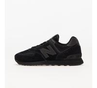 New Balance Sneakers Uomo NB 574