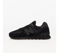 Sneakers New Balance ML574 Black/ Black Eve 42.5