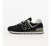 new balance Sneaker bassa '574' nero / bianco Uomo - PROMO - Scarpe - Sneakers - Sneakers basse - Sneakers running new balance 41,5