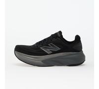 Sneakers New Balance MMOR Black/ Castlerock/ Black Metallic La6 42.5