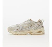 Scarpe New Balance 530 beige arancio - 40
