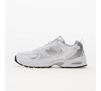 New Balance Sneakers 530 in Bianco 42